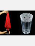 Mirror Cup