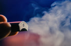Universal Smoke Watch by João Miranda