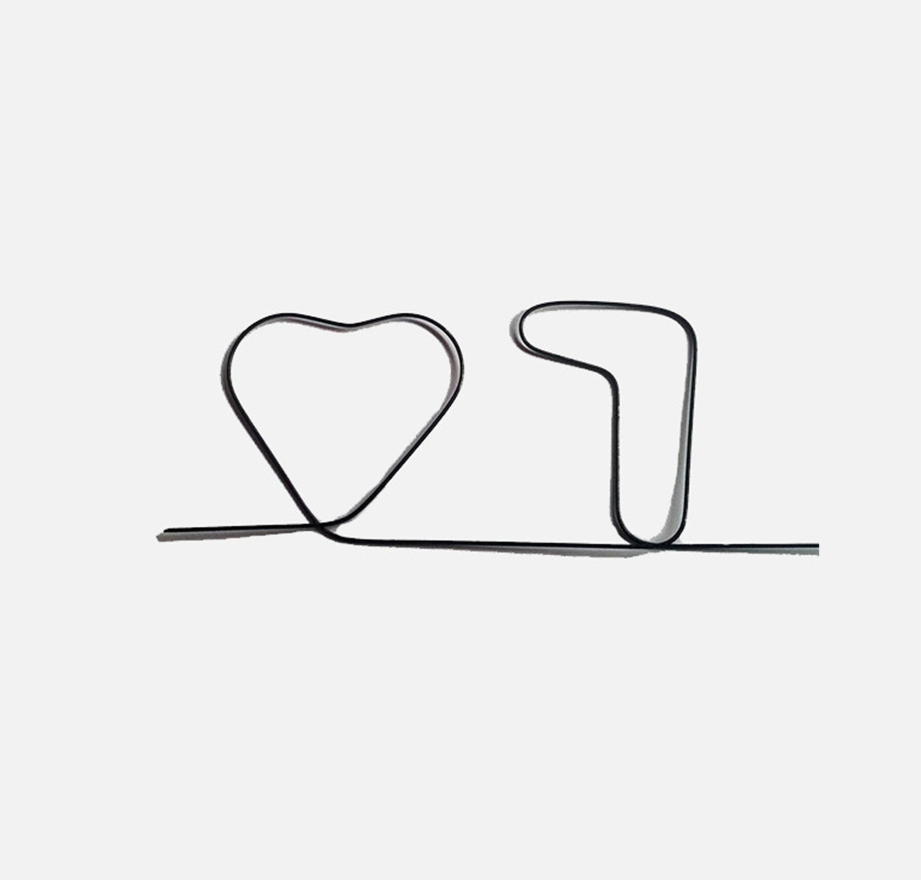 Magic Wire