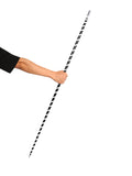 Wraith Staff