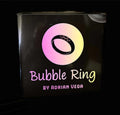 Bubble Ring by Adrian Vega