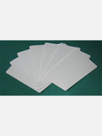 Carte Blanches for Manipulation