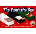Fantastic Box