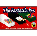 Fantastic Box