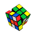 Rubik's Cube