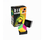 Die Vision