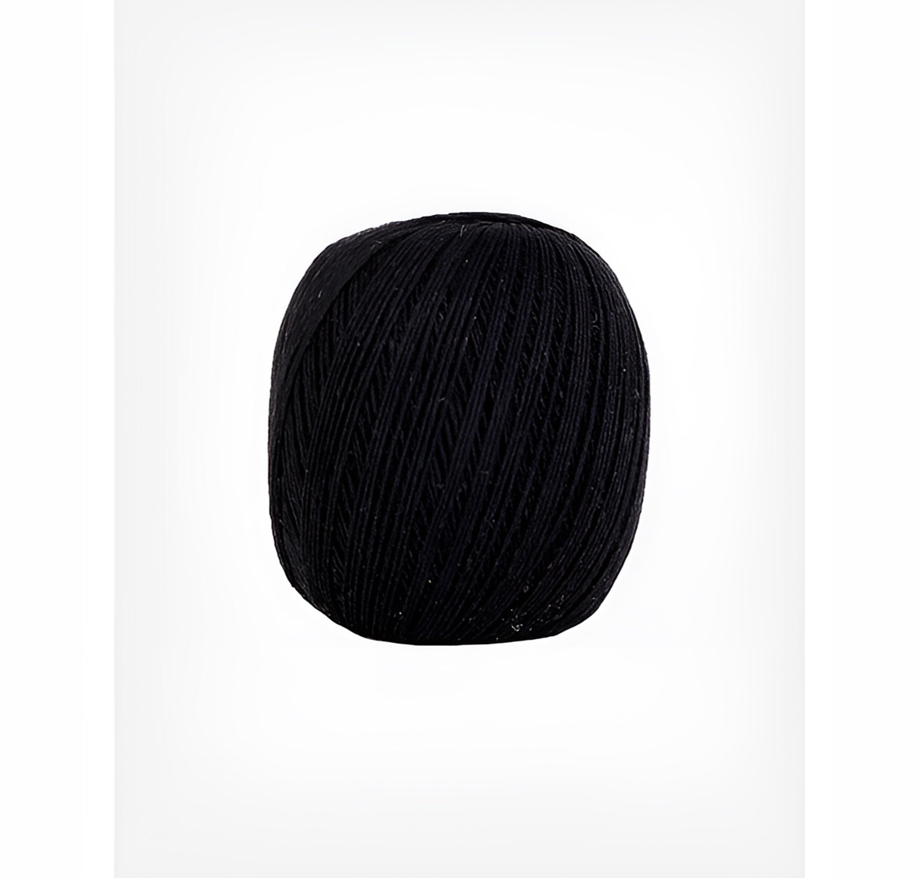 Thread for Dancing Cane