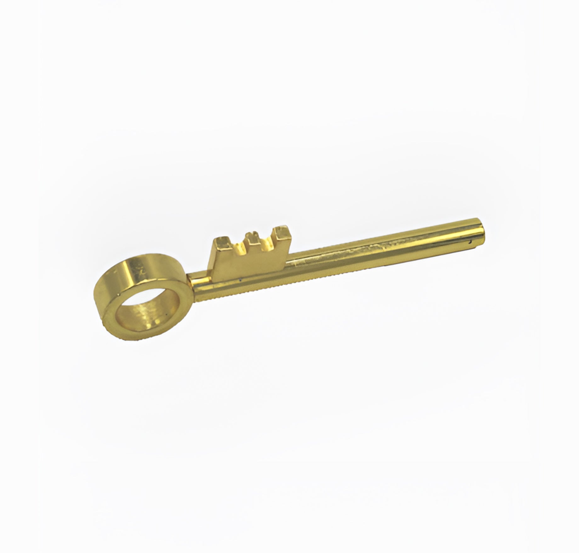 Golden Key