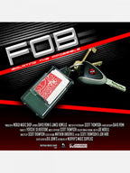 FOB by David Penn