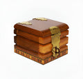 Lock Box