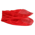 Diamond Silk (red)