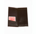 Himber Wallet