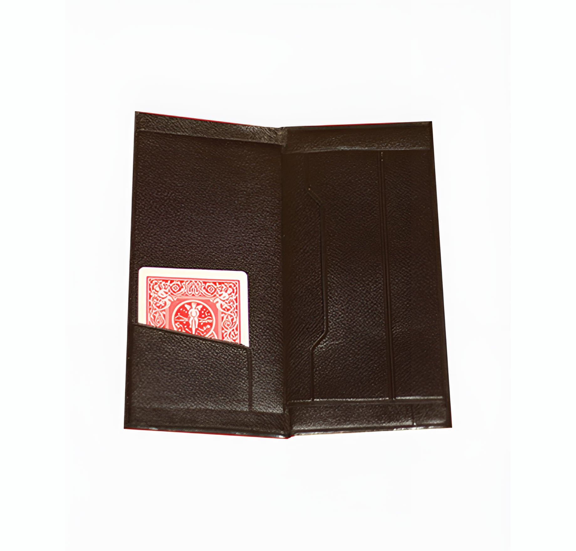 Himber Wallet