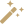 Easy Tricks