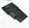 Nest of Wallets