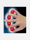 Multiplication of Balls (Silicone)