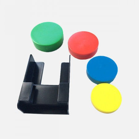 Nested Boxes