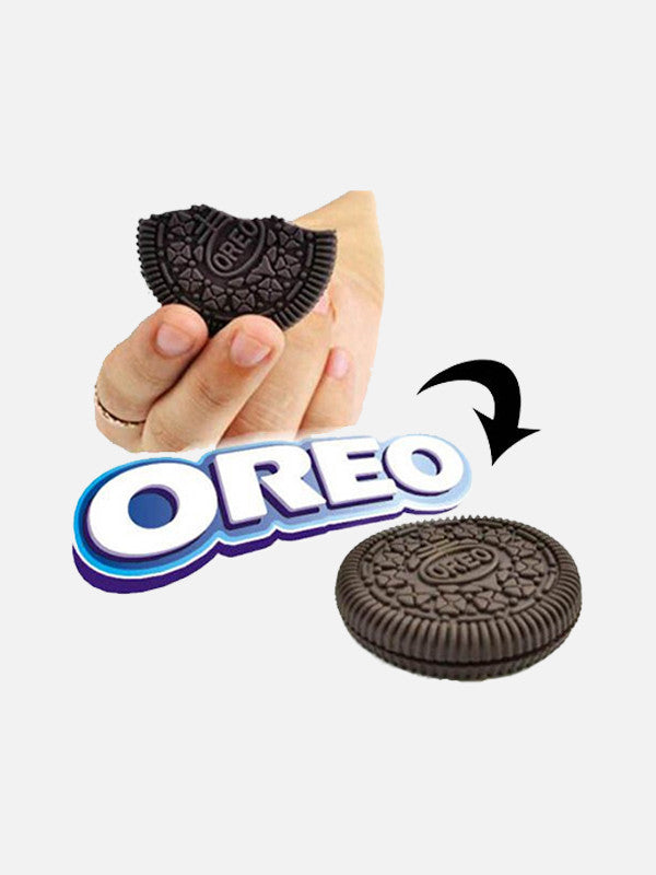 Oreo Bite