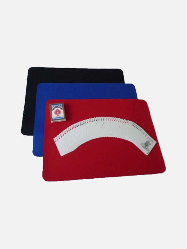 Close-Up Mat (Black)