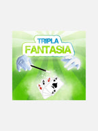 Triple Fantasy + explanatory video