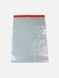 Clear Force Bag