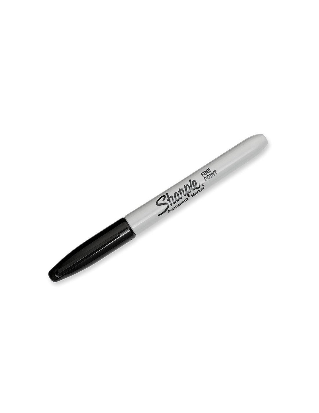 Sharpie