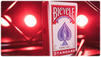 Monarch Deck