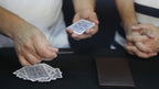 Himber Wallet