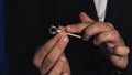 Golden Key