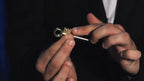 Golden Key