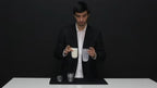 Diminishing Milk