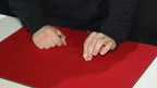 Magic Wire