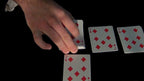Cards for Manipulation Oporto Magic