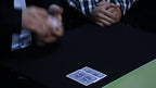 Six Card Repeat