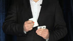 Six Card Repeat