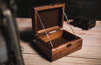 Haunted Box - Deluxe Edition